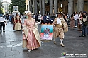 VBS_5033 - Festa di San Giovanni 2023 - Corteo Storico